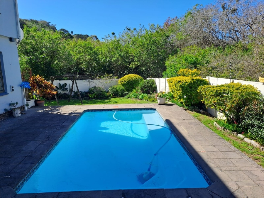 3 Bedroom Property for Sale in Beacon Bay Eastern Cape